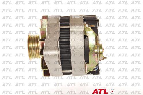 ATL Autotechnik L 64 630 Generator